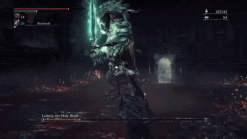 Ludwig the Holyblade.gif (8,14 MB)