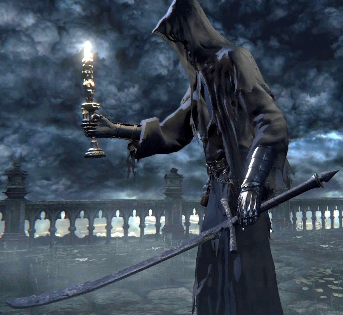Shadow_of_Yharnam_%E2%84%961.png