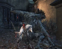 Visceral Attack №3.png (4.27 MB)