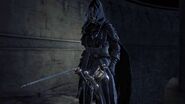 Bloodborne™ 20151018020357