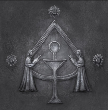 Healing Church Communion.png