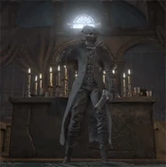Image-bloodborne-gesture-03