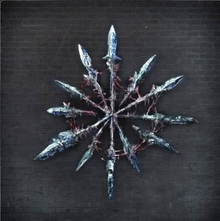 Beasthunter's Radial Blood Gems 4