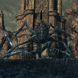 Bosses Amygdala