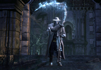 Bloodborne™ 20150511175534 - 1