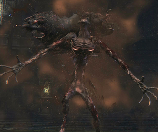 Bloodborne™ 20150604232329 - 3