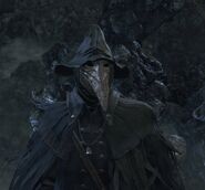 Image-bloodborne-screen-21c