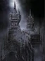 The Art Of Bloodborne