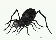 Patches.png (416 KB) concept art