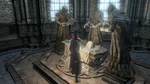 Bloodborne™ 20151126084654.jpg (423 kB)