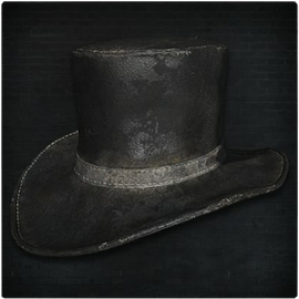 TopHat