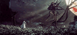 Tumblr ny4v2lqJJ81tt3wuco4 540.gif