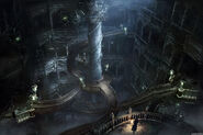 Art-bloodborne-screen-04b