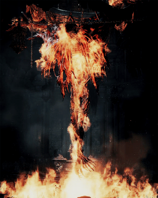 Blood-Starved-Beast-bloodborne-39532830-540-675.gif