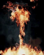 Blood-Starved-Beast-bloodborne-39532830-540-675.gif (1,53 MB)