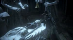 Bloodborne™ 20151124143351.jpg (321 kB)