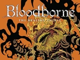 Bloodborne: The Healing Thirst