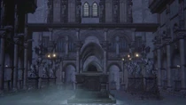 Cathedral Ward №4.png (5.94 MB)