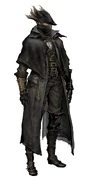 Art-bloodborne-screen-c02a.jpg (256 KB)