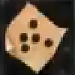 Foul-Smelling Pill.png