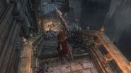 Image-bloodborne-screen-86f