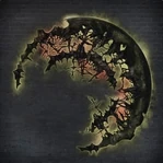 Л. молнии СМ бездны.png (196 КБ)