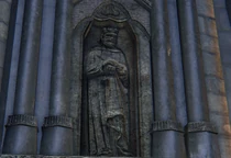 Hypogean Gaol №16.png (4.88 MB)