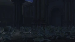 Lumenflower Gardens 2.jpg (27 KB)