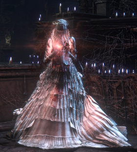 Bloodborne™ 20151022095415