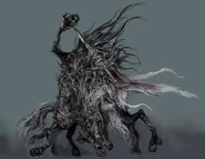 Ludwig concept art.jpg (319 kB) Arte conceptual