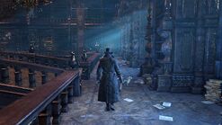 Bloodborne™ 20151016085723