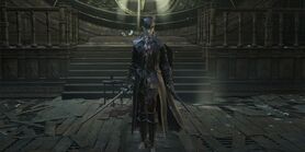 Bloodborne-Lady-Maria-Boss-Fight-17