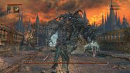 Image bloodborne-25420b