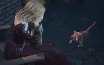 Celestial Child №7.png (5.35 MB) Celestial Child №7