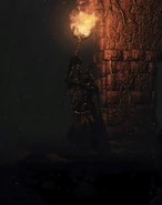 Loran Cleric 2.jpg (53 KB)