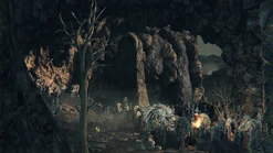 Nightmare Frontier 1.jpg (91 KB)