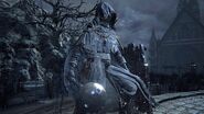 Bloodborne™ 20151014150733