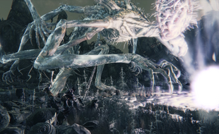 Bloodborne™ 20151015002754