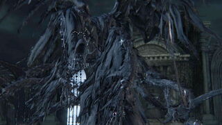 Image bloodborne-boss 18