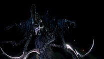 Bloodborne™ 20150517221222 - 1