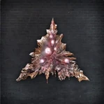 Т. проклятый огонь СМ - 3.png (159 КБ)