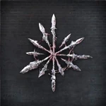 Холодный КС - 3.png (155 КБ) 3