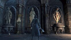 Bloodborne™ 20151016013815