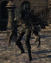 Bestial Hunter main.jpg (274 KB)