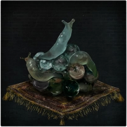 Pearl Slug.png