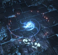 Trap №3.png (3.51 MB)