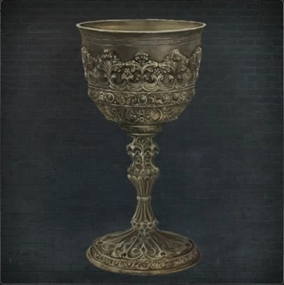 Чаша предков птумеру айилл. Чаша для короткого ритуала. Бладборн великая чаша. Чаша предков. Чаша птумеру 3 слой 4.