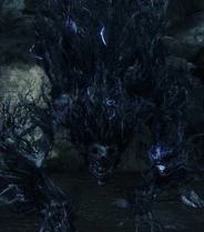 Bloodborne™ 20150526202113.png (1.22 MB)