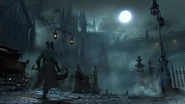 Bloodborne-screen-03-ps4-us-10jun14.jpg (299 KB) Cathedral Ward