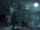 Wiki Bloodborne